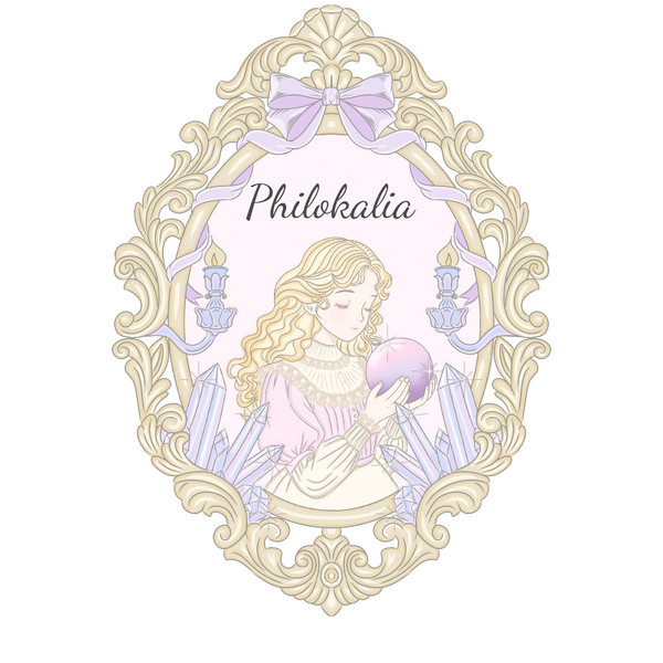 Philokalia